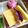 GoGo島みかん's cooksnap of when they made 【糖質制限】おから蒸しパンでサンドイッチ.