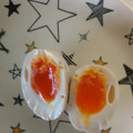 カジュアルねこ's cooksnap of when they made 3つのコツでとろっとろ！激ウマ半熟味玉.