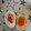 カジュアルねこ's cooksnap of when they made 3つのコツでとろっとろ！激ウマ半熟味玉.