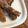 cocon_to☆☆'s cooksnap of when they made 大豆粉のヘルシークッキー.