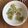 まりまり55's cooksnap of when they made 手づかみ★しらすとブロッコリーのおやき.