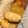 keiko3yo's cooksnap of when they made 幼稚園のバナナケーキ.