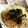 ♪ミチル♪'s cooksnap of when they made ***和風さっぱりおろし納豆パスタ***.