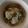カジュアルねこ's cooksnap of when they made サバ缶最強おつまみ.