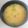 あたりめっこ's cooksnap of when they made 生姜と春キャベツの寒暖差に打ち勝て味噌汁.