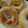 クックY1LH2O☆'s cooksnap of when they made トースターで簡単もちもちベーグル.