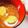 ☆ゆみよ☆'s cooksnap of when they made ぴり辛激うま！　ごま味噌つけ麺だれ☆☆☆.