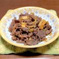 ネムサマ惑星's cooksnap of when they made 豚キムチーズ！！.