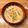 PUMA☆ViVi's cooksnap of when they made ✿チーズスープ＊ペンネ✿.