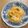 きらり流れ星's cooksnap of when they made 簡単アレンジ卵☆グリーンピースの卵焼き.