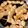 な☆り's cooksnap of when they made 塩だれ焼き鳥.