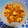 うに子's cooksnap of when they made エビチリ風厚揚げのチリソース炒め.