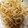 yuriemons's cooksnap of when they made お箸が止まらない! 新玉ねぎの和風サラダ.
