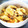 メルごろう's cooksnap of when they made 鶏むね肉とキャベツのオイマヨ炒め.
