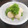 xxこのみxx's cooksnap of when they made からだにやさしい 豆腐の白玉団子.