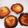 airi777's cooksnap of when they made 短時間で簡単に★トースターカップケーキ.