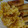 よぉぎゅると's cooksnap of when they made とうもろこし天ぷら.