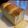 ベーグリアン's cooksnap of when they made 膨らまない人の為の絶対膨らむバナナパン.