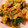 クックAEQ601☆'s cooksnap of when they made じゃがいもとウインナーのカレー炒め.