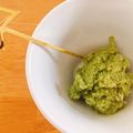 クックeni☆'s cooksnap of when they made 簡単！豆腐ヨーグルトアイス.