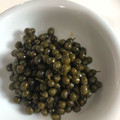 ローズマリー★'s cooksnap of when they made 山椒の佃煮♪めっけ.
