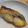 LNW☆'s cooksnap of when they made 鰆の味噌マヨ焼き.