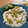 クックI7I5L1☆'s cooksnap of when they made 簡単！美味！山ふきと油揚げの炊き込みご飯.