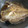 ながともみ's cooksnap of when they made カレイの煮付け.