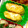 nosso's cooksnap of when they made うちの定番！白すりごまの玉子焼き.