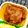 nosso's cooksnap of when they made 豚コマ舞茸の甘辛ケチャップ炒め◆糖質オフ.