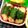 nosso's cooksnap of when they made おからの大葉包み揚げ.