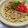 ☆さぶ☆☆'s cooksnap of when they made 麺つゆ×顆粒だしで＊風味豊かな焼きうどん.