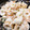 すーちん☆★'s cooksnap of when they made 和えるだけ簡単！ちくわのマヨ和え.