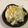 papikun's cooksnap of when they made シャキシャキ白菜の、昆布茶の浅漬け！.
