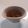 ティモ333's cooksnap of when they made ピリ辛そぼろ丼.
