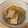 クックVGTD6R☆'s cooksnap of when they made 簡単美味しい大根とうすあげの煮物！.