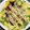 nosso's cooksnap of when they made おからと野菜たっぷりチヂミ.