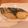 ぽんちち2003's cooksnap of when they made 鰆のムニエル.