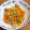 こじか☆彡's cooksnap of when they made 作り置き・鯖缶人参しりしり風.