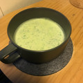 ゴマちゃんハウス住民's cooksnap of when they made 簡単ダイエット♡丸ごとかぶのポタージュ.