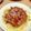 嫁1227's cooksnap of when they made さっぱり簡単☆トマトとツナの冷製パスタ.