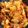 クック75J0LW☆'s cooksnap of when they made ミートボールとキャベツのトマト煮.