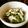 nana_tenjo's cooksnap of when they made 梅干しイタリアンドレッシングのかぶサラダ.