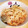 mw SUZY's cooksnap of when they made 茅の舎だしで筍ご飯.