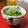 ダイナマイト漆黒's cooksnap of when they made ぱぱっと簡単♪ピーマンとじゃこの炒め物.