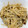 gdgdroad's cooksnap of when they made エノキ茸と舞茸のレモンバター炒め.