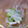 まみぃぃぃる's cooksnap of when they made そら豆と新玉ねぎの簡単マリネ.