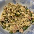 しっぽなぁ's cooksnap of when they made 簡単 基本のゴーヤーチャンプル.