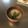 B_C_M's cooksnap of when they made 焼き魚の油で、あら汁気分.