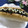 miyuki12's cooksnap of when they made 大根の皮で♪しゃきしゃきひじき炒め.